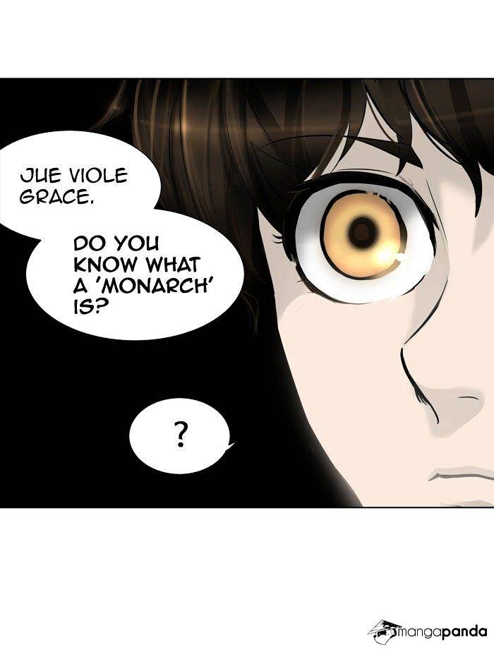 Tower of God, Chapter 269 image 47